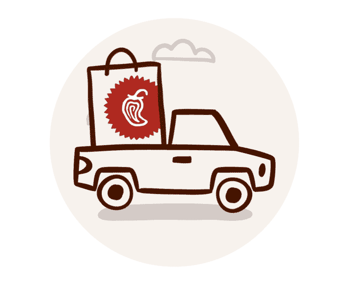{$option} icon