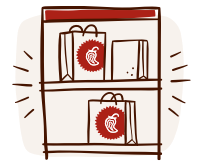 {$option} icon